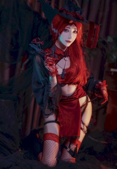 无码又爽又刺激a片涩涩动漫软件_国产剧在线观看完整版