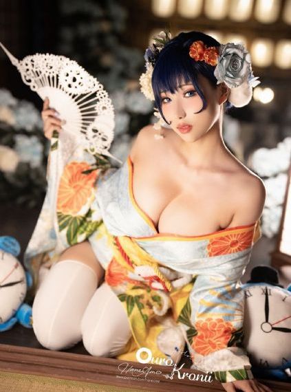 欧美日老婆视频_BD高清视频观看