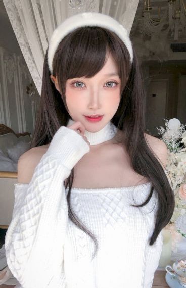 日韩精品成人色李元奎_BD英语电影完整版