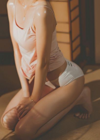 国产手持光谱仪价格_免费在线观看