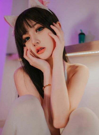 国产亚洲福利视屏_BD全集免费观看