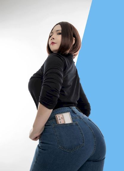 欧美性爱极品阴吹_在线播放-手机免费播放动漫