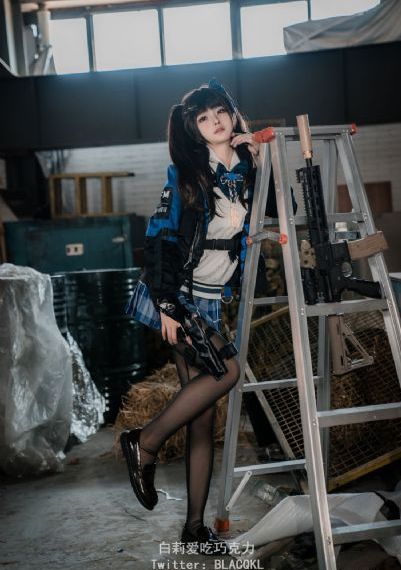 美女直播视频精品_完整版电影在线观看