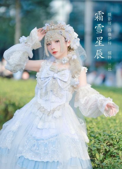 日韩国产欧美情侣视频_720HD在线观看