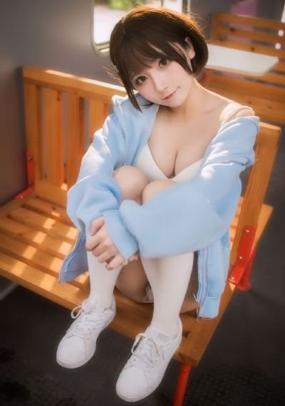 亚洲精品vr视频_BD高清完整版播放