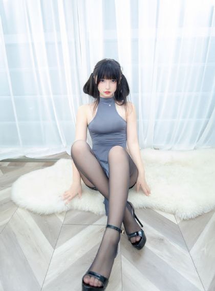 免费热播电视剧_1080P免费全集观看