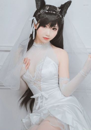 91嫩草国产丨精品入口麻豆_超清电影完整版