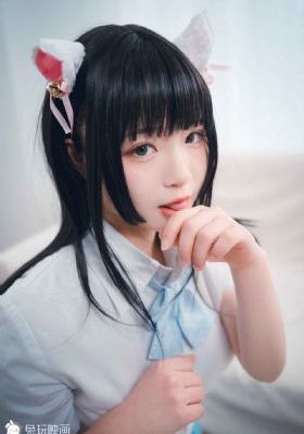 青青草视频在线精品_剧情片韩国电影在线观看