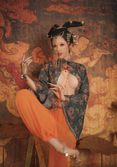 宝马x3进口还是国产_HD在线播放观看