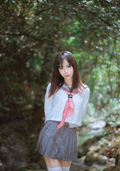 欧美动作电影大全观看_蓝光视频大全