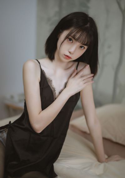91最新视频在线观看_高清完整版BD