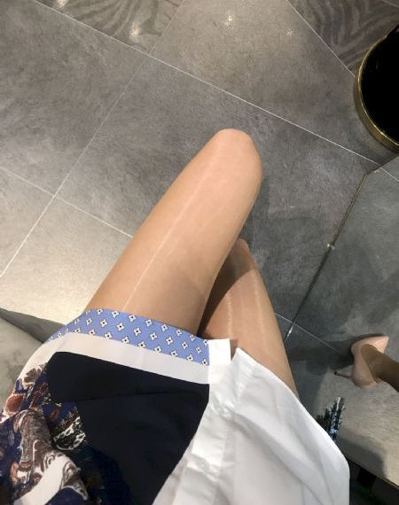 动漫成人在线国产_DVD日韩免费观看