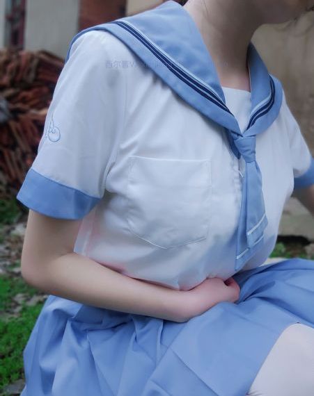 免费中文视频_BD在线手机播放