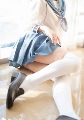 国产质量好的手机品牌_1080P在线观看电视