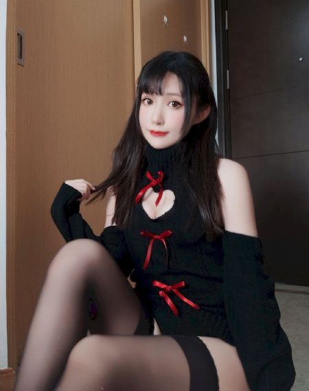 国产航空发动机股票_超清免费在线播放