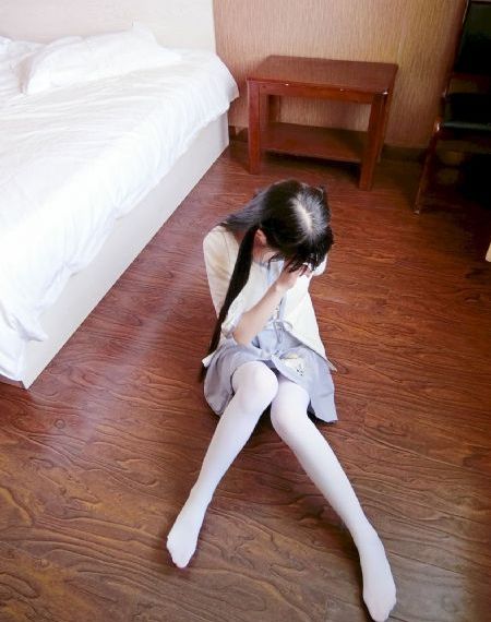 熟女阿姨国产_蓝光高清免费观看
