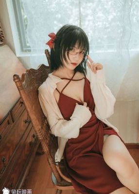 99久久99这里只有免费的精品_高清完整无删减高清视频播放
