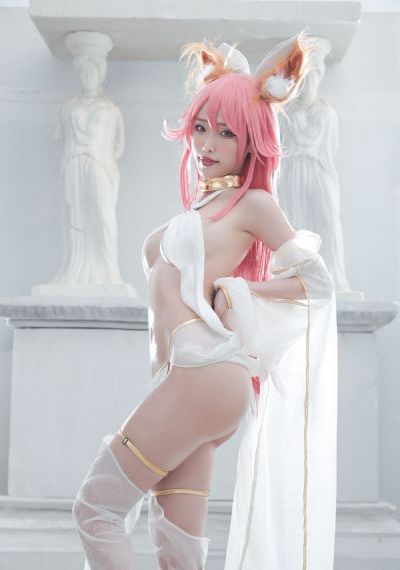 欧美歌曲2021最火s_4K影视在线观看