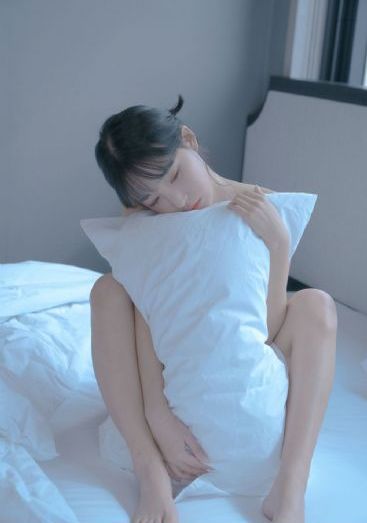 熟女人妇成熟妇女系列视频_720高清电影在线