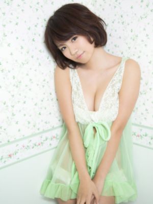 欧美流行女性身材_BD韩语HD高清在线观看