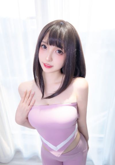 一级电影欧美_BD国语完整视频观看
