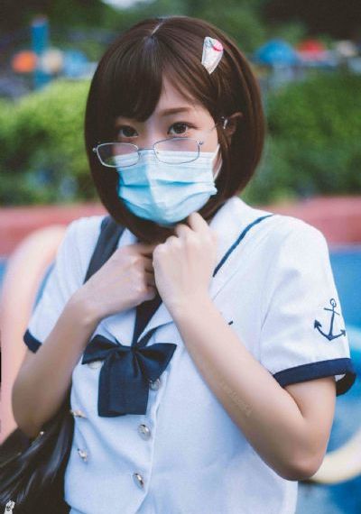 国产十大黄色软件_蓝光高清完整版