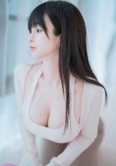 日韩vr全景福利下载_BD英语动漫免费观看
