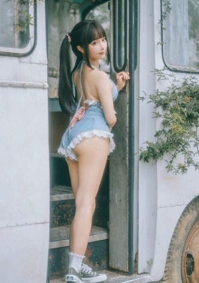 亚洲一级一区二区_1080P高清视频播放
