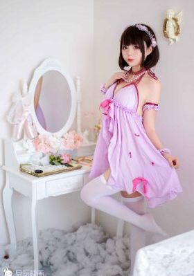 欧美巨乳性爱_免费观看完整版下载