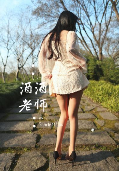 欧美精品久久久久久久免费软件_HD电影完整版
