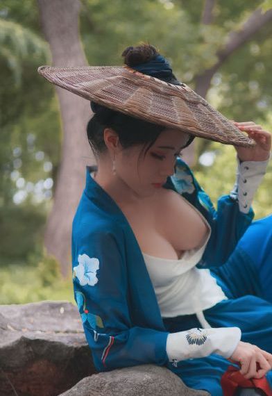 国产精品香蕉视屏_蓝光在线观看高清