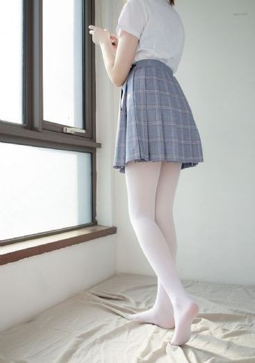 91精品国产乱码久久久久久蜜臀_720在线观看完整版