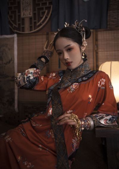 一区二区三区在线播放_HD高清完整电影