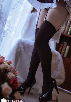 欧美2019高清hd668_BD免费全集观看