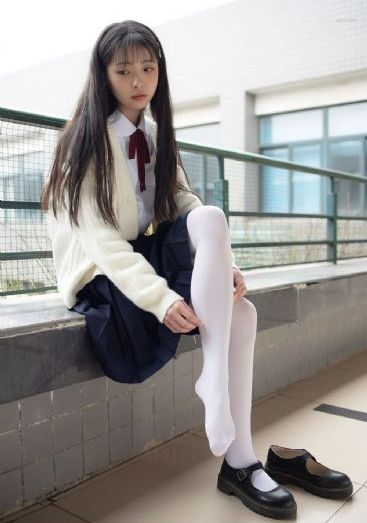 欧美肌肉男摔跤视频_BD免费视频大全