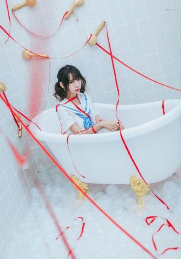国产超碰女人任你爽人人爱_DVD超清免费观看