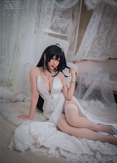 性欧美hdxxx_1080P完整视频观看