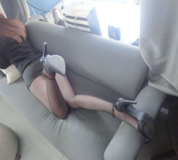 电影国产电影女阻击手_1080P免费全集观看
