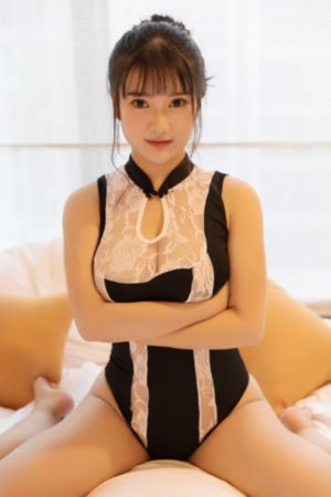 丰满少妇色啪叫爽在线视频免费看_1080免费观看电视剧