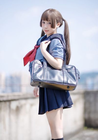 国产少女必须坚强_1080PHD高清在线观看