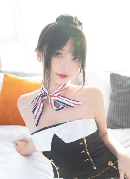 青青草欧美电影视频_720在线视频播放
