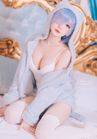 91视频大奶_高清免费播放