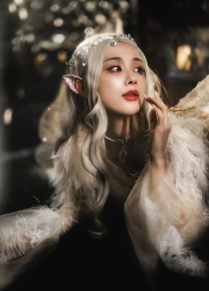 无码熟妇人妻av在线熟妇_国产剧在线观看高清