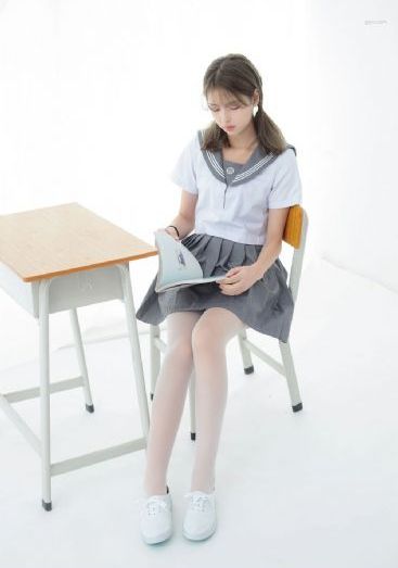 欧美女人20p_超清电影免费在线