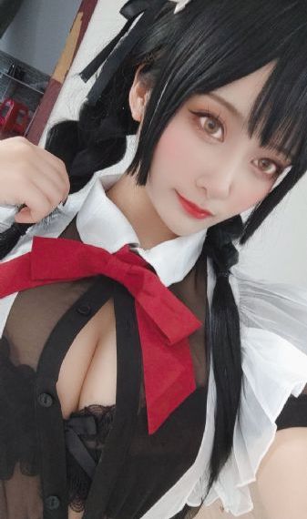 欧美潮男服装搭配_高清电影在线看