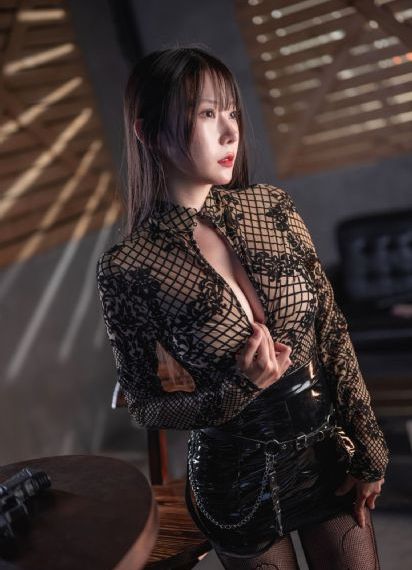 久草av一区_剧情片手机在线看