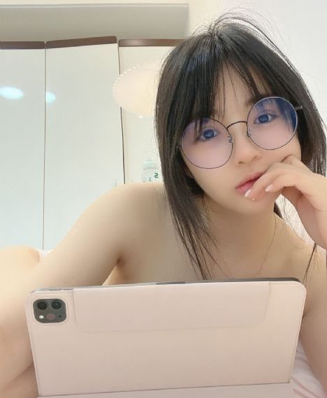 国产微型挖掘机厂家_不卡在线观看