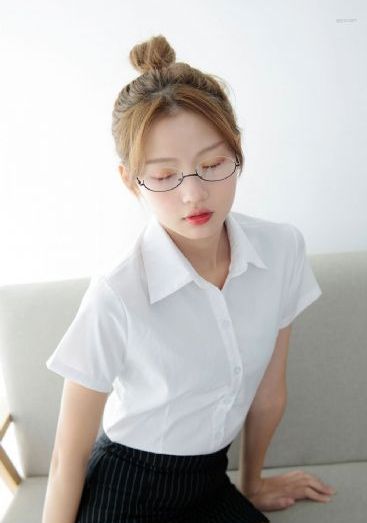 精品爽爽爽久久久天天躁狠狠躁_BD在线观看电视