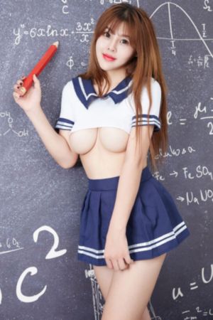 福利电影_720免费观看电视剧