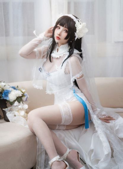 小说区图片区日韩电影_BD高清欧美在线观看